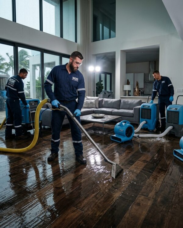 Ultra_realistic_water_damage_restoration_202605220506