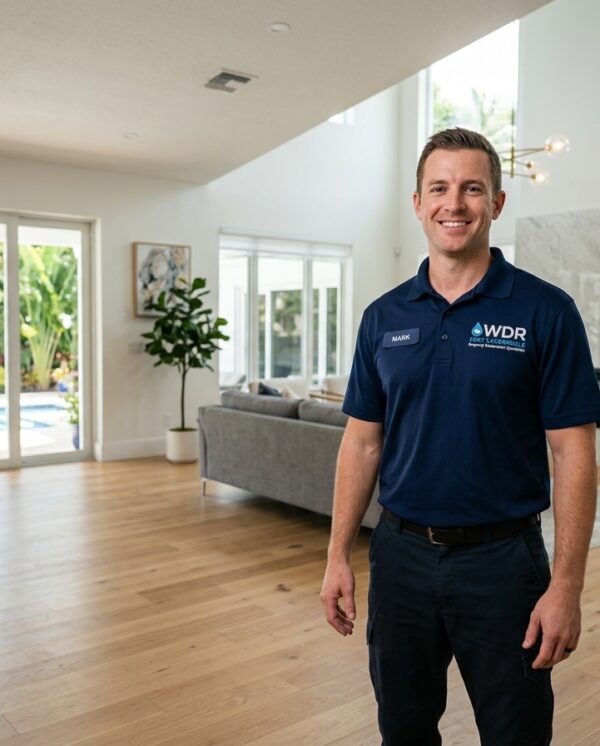 Water_damage_technician_in_home_202605220519